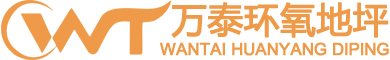 凱立博自動化設備（重慶）有限責任公司